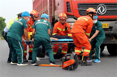 湘西沛县道路救援